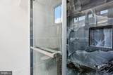 717 Ludlow Street - Photo 20