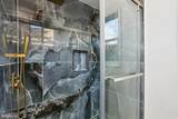 717 Ludlow Street - Photo 21