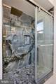 717 Ludlow Street - Photo 22