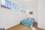 717 Ludlow Street - Photo 23