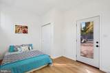 717 Ludlow Street - Photo 24