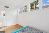 717 Ludlow Street - Photo 25