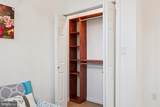 717 Ludlow Street - Photo 26