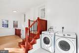 717 Ludlow Street - Photo 27