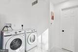 717 Ludlow Street - Photo 28