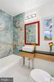 717 Ludlow Street - Photo 30