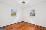 717 Ludlow Street - Photo 33