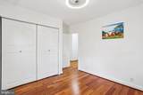 717 Ludlow Street - Photo 34