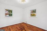 717 Ludlow Street - Photo 36