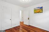 717 Ludlow Street - Photo 37