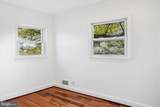 717 Ludlow Street - Photo 39