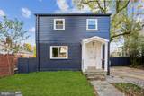 717 Ludlow Street - Photo 4