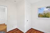 717 Ludlow Street - Photo 40