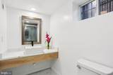 717 Ludlow Street - Photo 41