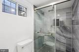 717 Ludlow Street - Photo 42