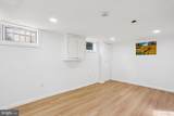 717 Ludlow Street - Photo 43