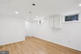717 Ludlow Street - Photo 44