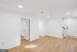 717 Ludlow Street - Photo 45