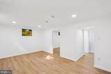 717 Ludlow Street - Photo 46