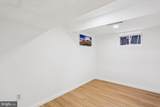 717 Ludlow Street - Photo 47