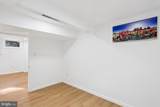 717 Ludlow Street - Photo 48