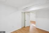 717 Ludlow Street - Photo 49