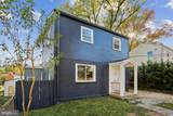 717 Ludlow Street - Photo 5