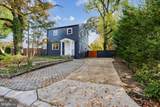 717 Ludlow Street - Photo 50