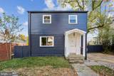 717 Ludlow Street - Photo 51