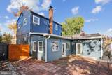 717 Ludlow Street - Photo 52