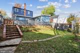 717 Ludlow Street - Photo 53