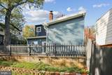 717 Ludlow Street - Photo 54