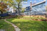 717 Ludlow Street - Photo 55