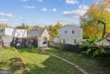 717 Ludlow Street - Photo 57