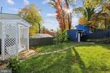 717 Ludlow Street - Photo 59