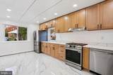 717 Ludlow Street - Photo 6