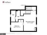 717 Ludlow Street - Photo 60