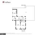 717 Ludlow Street - Photo 61