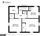 717 Ludlow Street - Photo 62