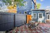 717 Ludlow Street - Photo 63