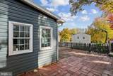 717 Ludlow Street - Photo 64