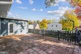 717 Ludlow Street - Photo 65