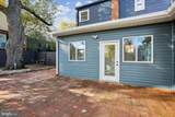717 Ludlow Street - Photo 66