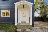 717 Ludlow Street - Photo 67