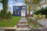 717 Ludlow Street - Photo 68