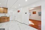 717 Ludlow Street - Photo 7