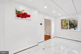 717 Ludlow Street - Photo 8