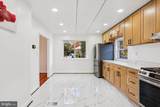 717 Ludlow Street - Photo 9
