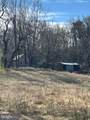 1701 Ferguson Lane - Photo 8