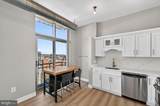 811 4TH Street - Photo 10